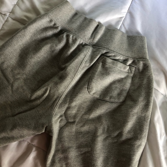 Champion Joggers - Picture 3 of 5